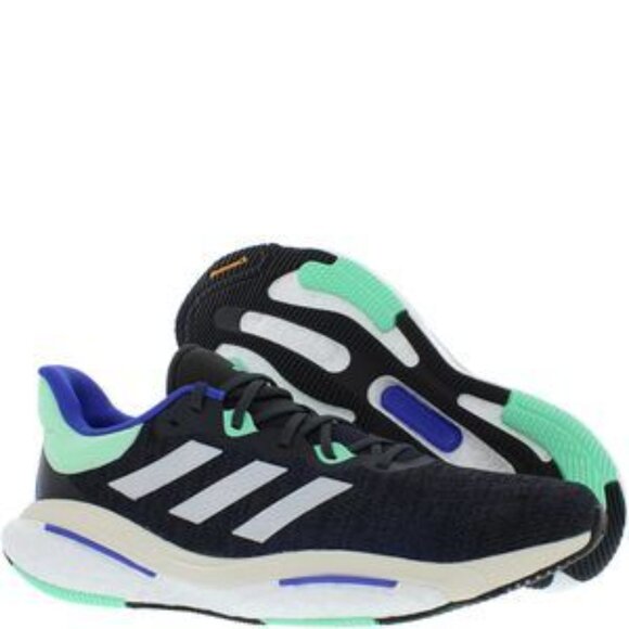 Athletic_Shoes